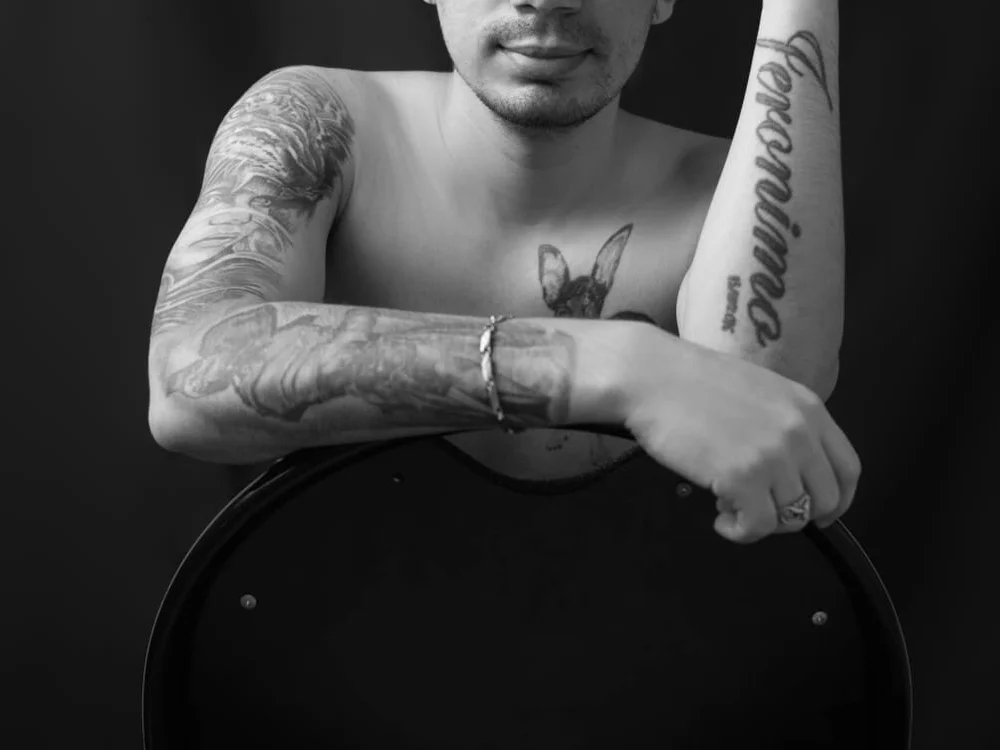 Mateew__'s Offline XXX Chat