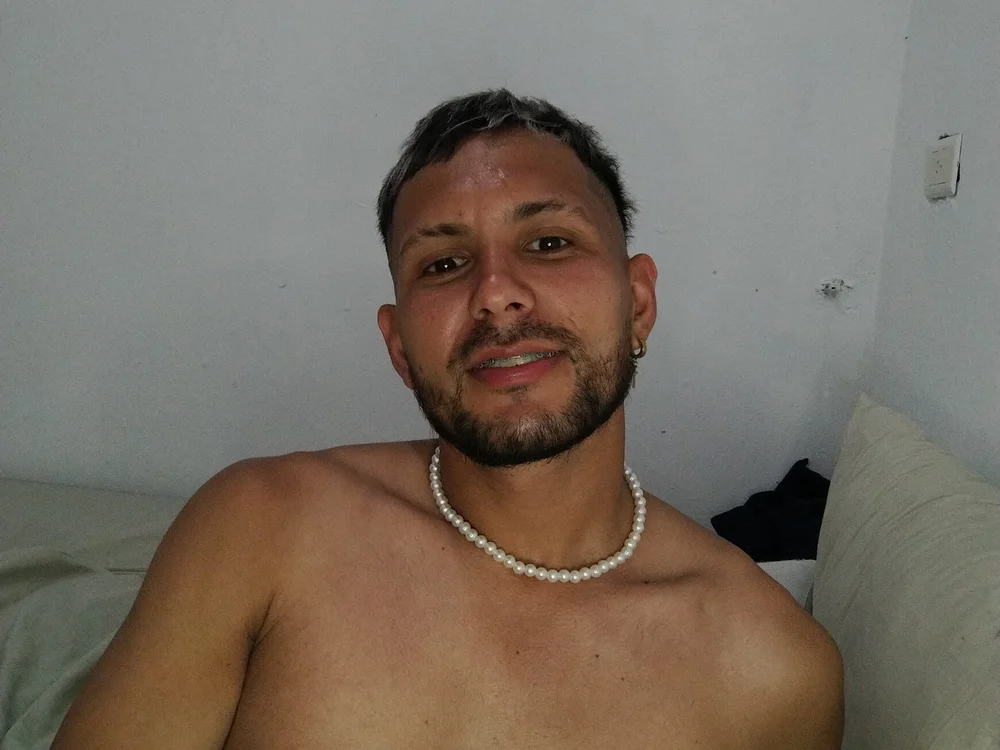 iannicellii offline chatrum