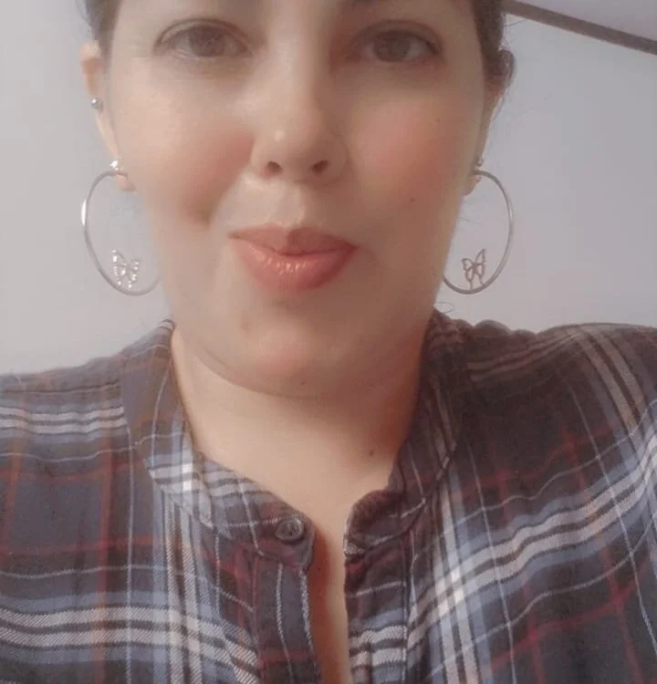 Chat XXX offline de Iris_bloom69