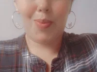 Iris_bloom69 – Live XXX-chat