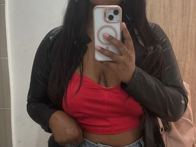 kitty__blackgl - big tits hairy