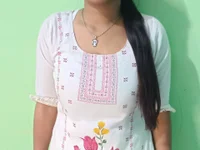 cute_love_1 live cam profile - MySuperHot