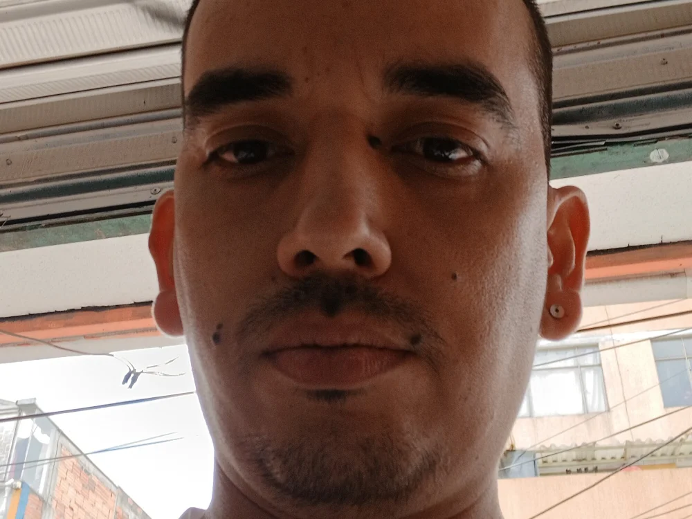 oskfavian offline chatrum