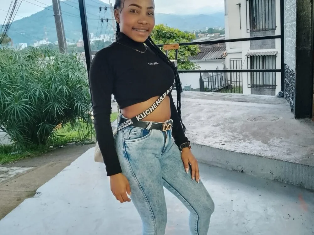 karlota_diva offline XXX-chatje