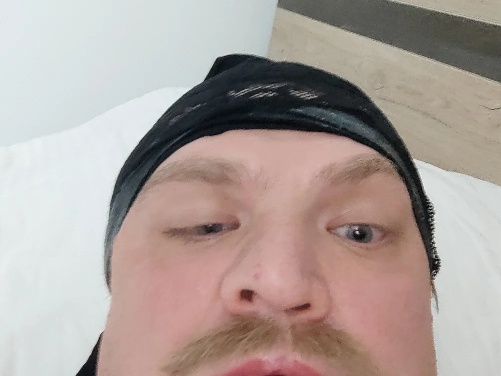 Valicko's Offline Chat Room