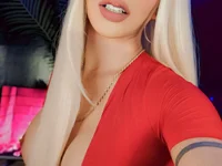 MISTRESSOFALLMISTRESS_'s webcam live show