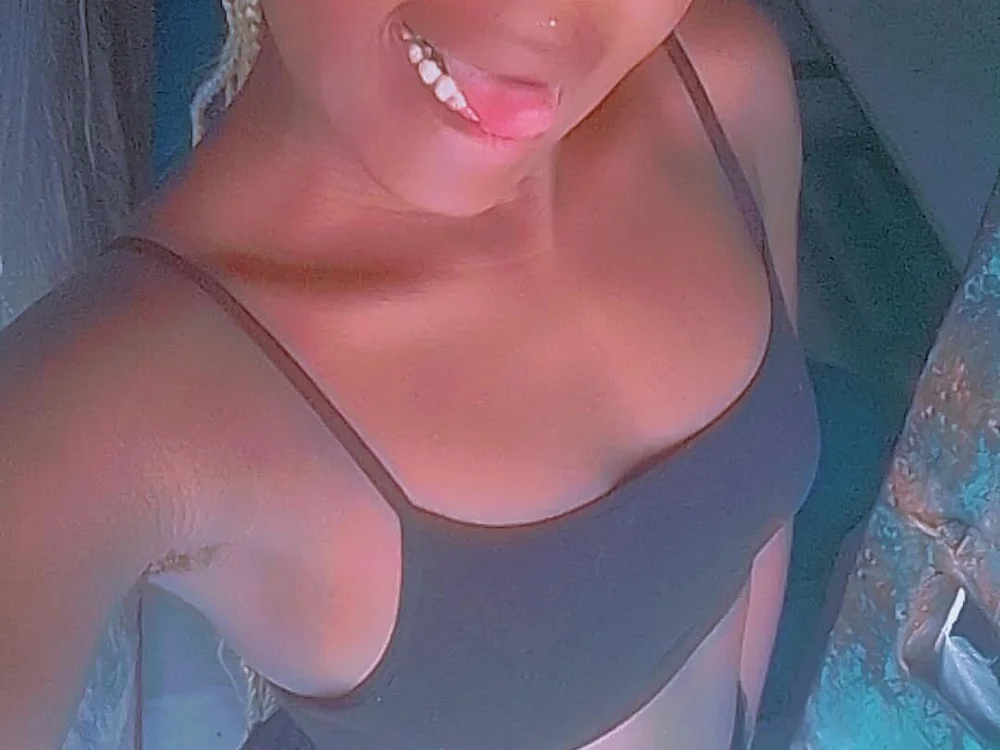 sexy_ivah 2