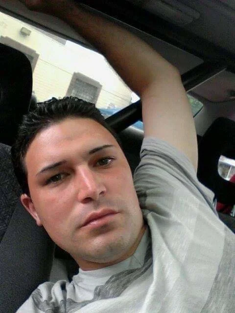 jonathan8824 Chat XXX offline