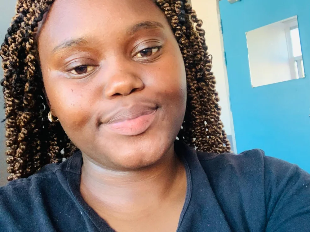 kbootyxxx's Offline XXX Chat