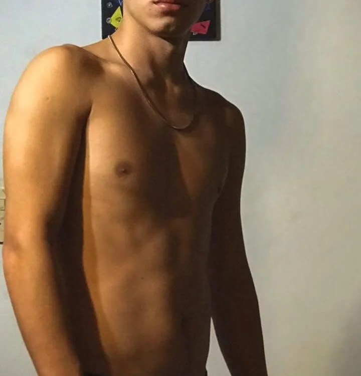 Morochojosclaros Offline XXX-Chat