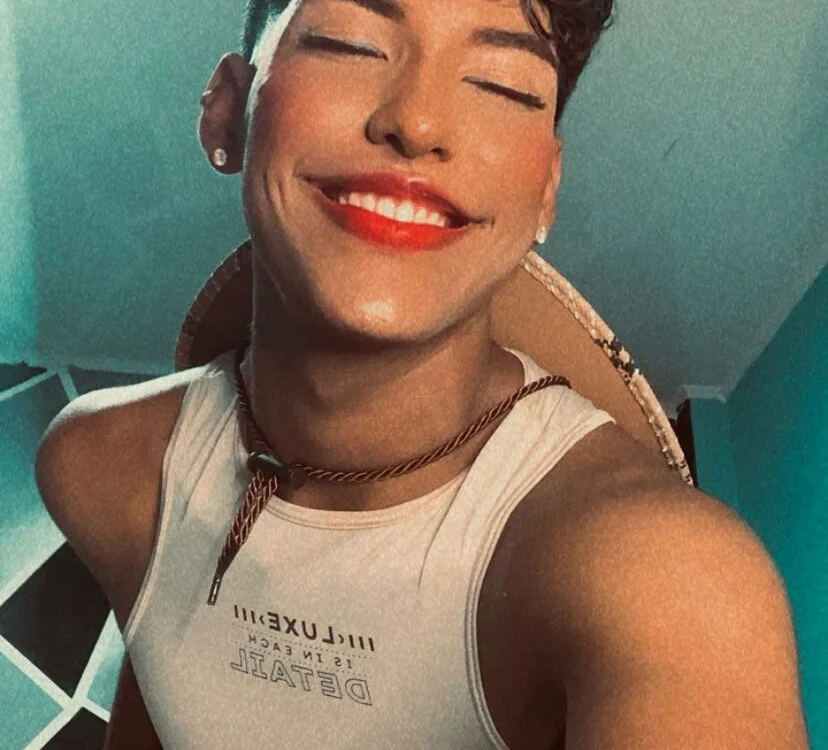 ห้องแชทออฟไลน์ของ austin_sander