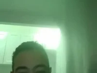 Handsomelyurs: онлайн-секс-чат