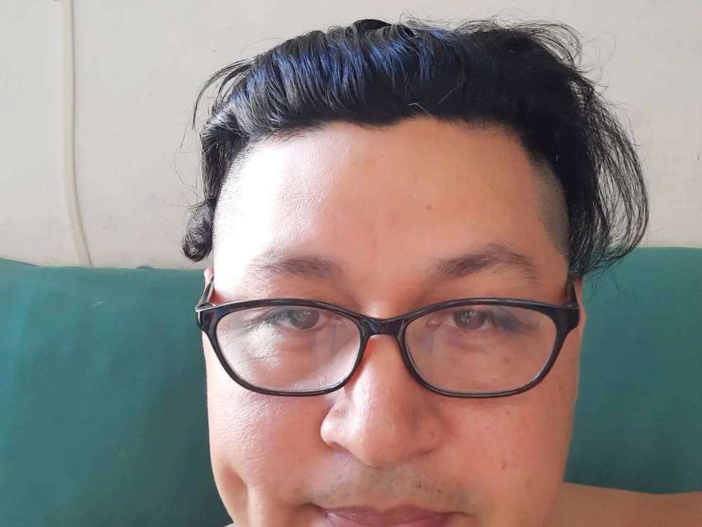 carlitos365 offline chatrum