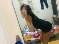 Ahsly_china's Offline XXX Chat