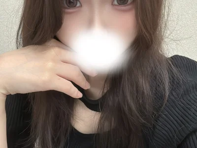 Nanamichan_v Female New Free Webcam Nude