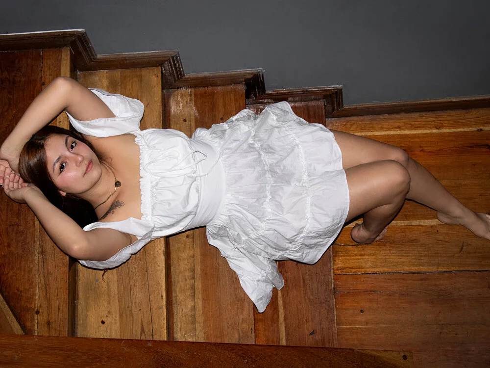 GabyQueens Offline XXX-chat