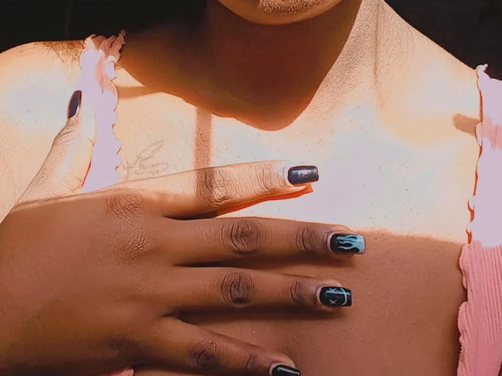 esthernamale05 cover photo