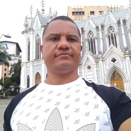 sabiamente offline chatrum