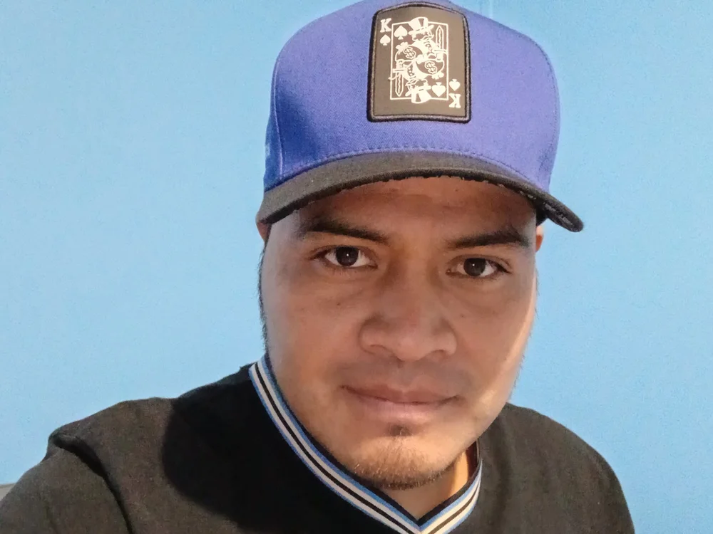 FragileKey31: συνομιλία ΧΧΧ εκτός σύνδεσης