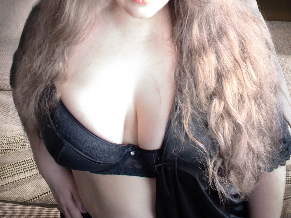 Офлайн-чат XXX Glykeriaaa