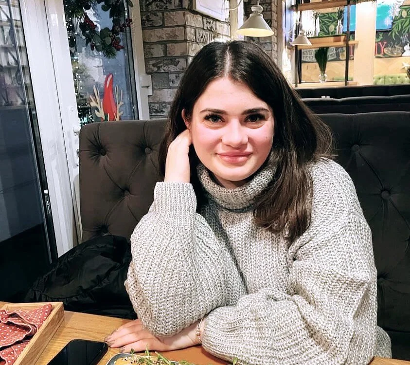 แชท XXX ออฟไลน์ของ SweetSinX_