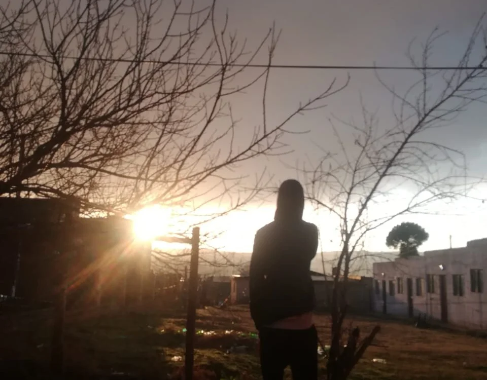 Chatroom XXX hors ligne de Collegepapi