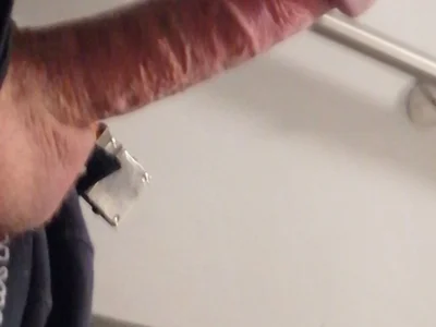 bwcfleshlight profile