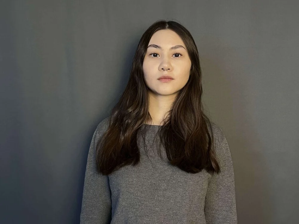 BrigittePirolli – Naživo XXX chat