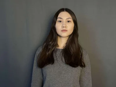 BrigittePirolli profile