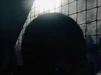 Вебкам-шоу enrinovinho7