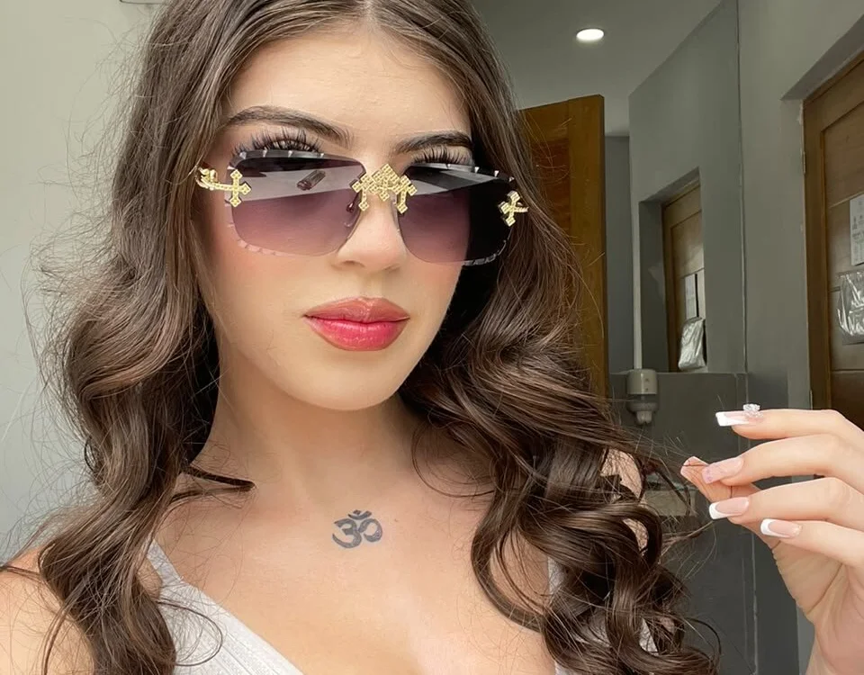 celeeste_sweet_t_ 2