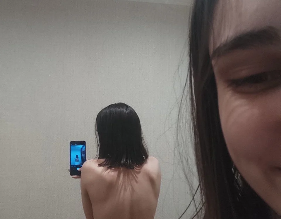 Offline XXX chat Myotoxis