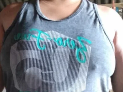 Lady_pinay25 - Girl 