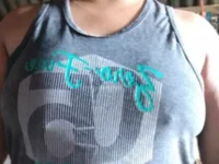 Lady_pinay25's webcam live show