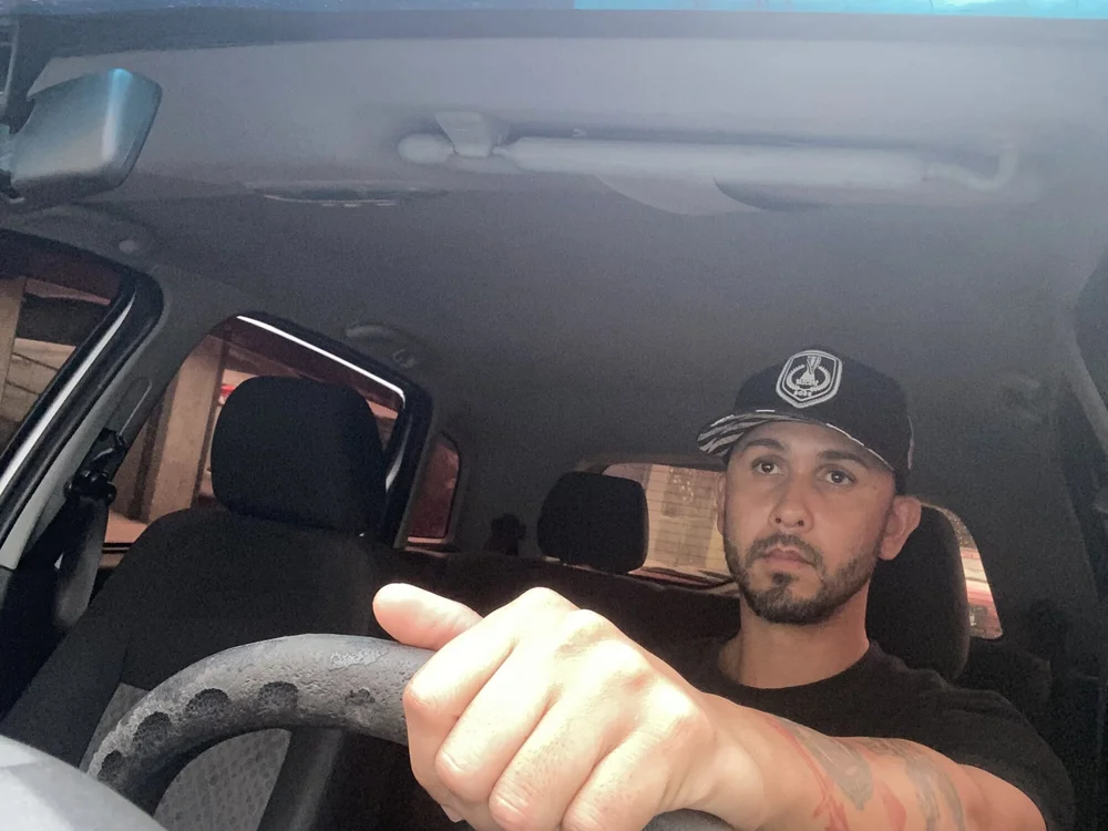 cipozera90 offline chatrum