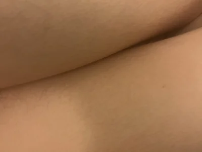 Goodboy32123 Male Twerk Sex Cam