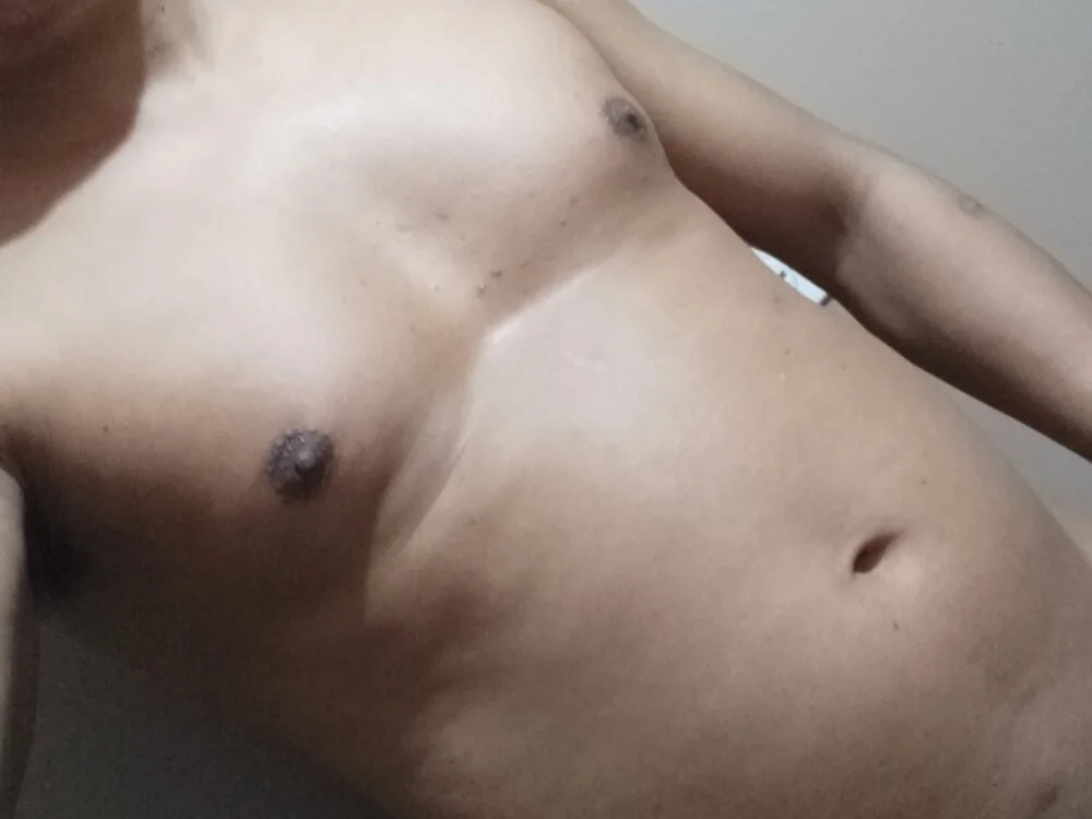 Maniako_8-5 offline XXX-chat