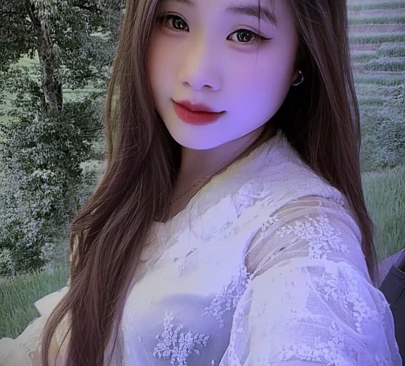 Chat XXX offline de Ly-ly123