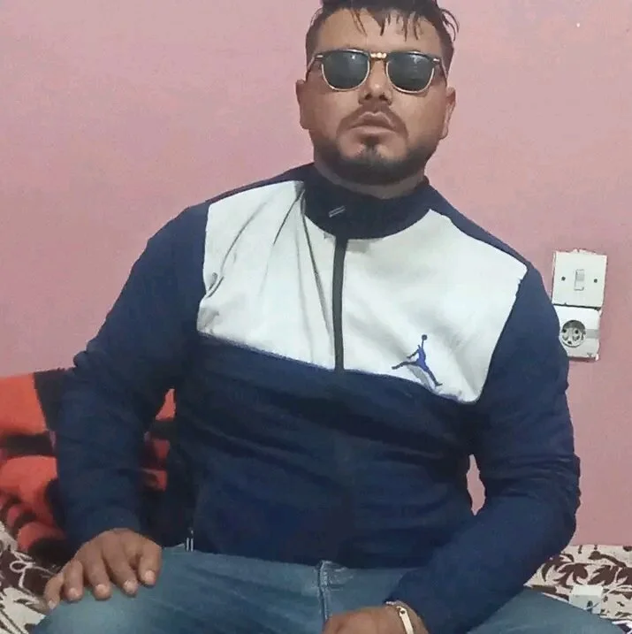 دردشة UnknownLink560 الجنسية دون اتصال