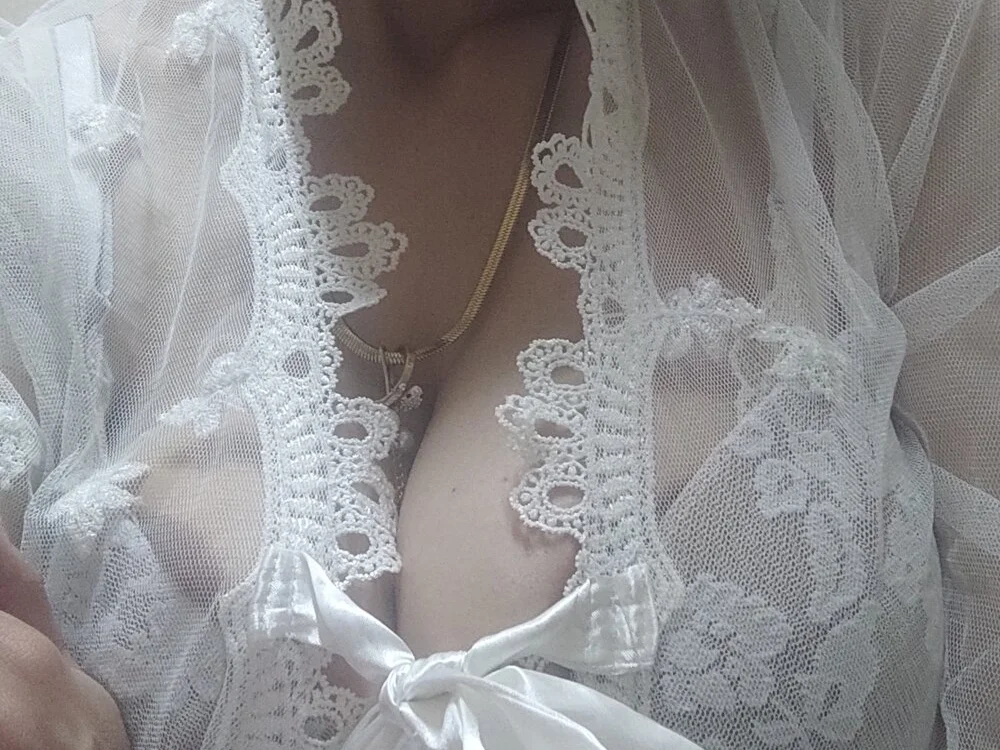 Nada_Oh Chat XXX Ngoại tuyến