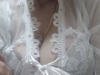 Chat XXX en directo de Nada_Oh