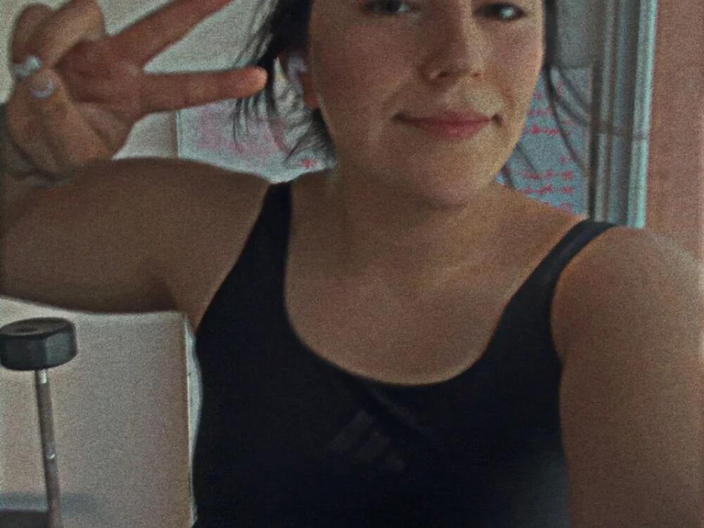 milky_denni Chat XXX offline