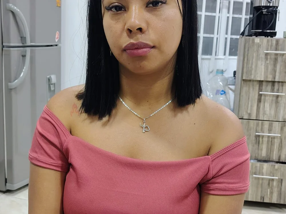 natysmith_1 Offline Chatraum