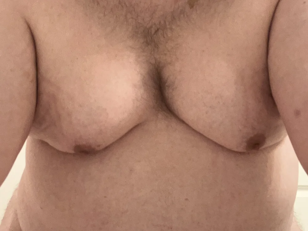 Offline chatovací místnost chubbivers89