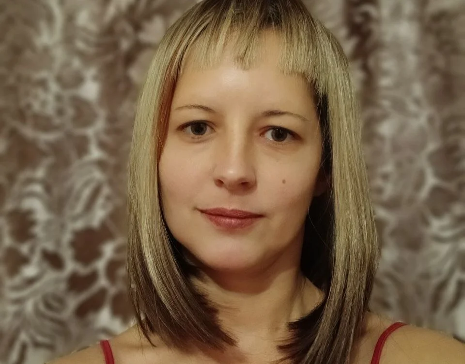 ToryIrons Chat XXX offline