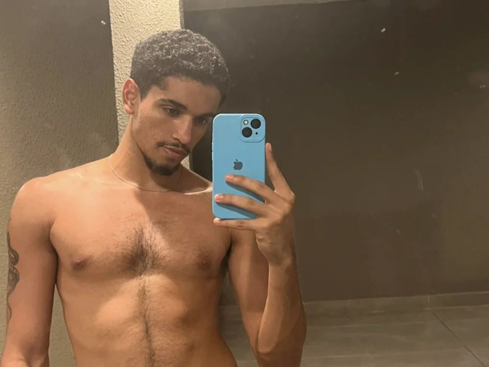 Diogo-1111 offline chatrum
