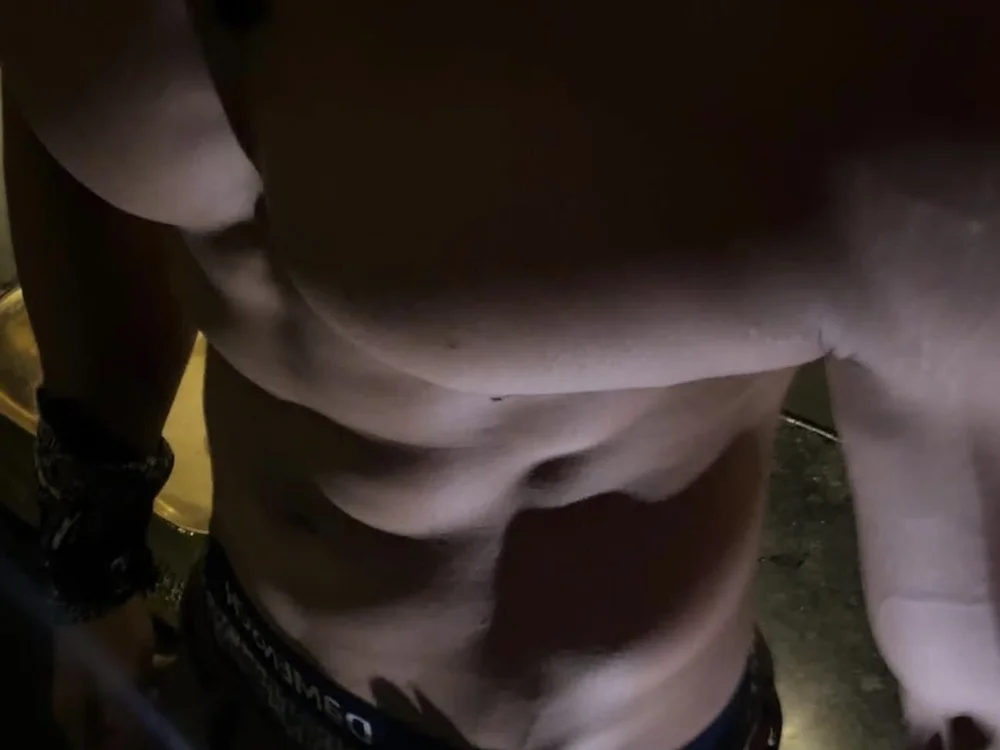 OttolehmannのオフラインXXXチャット