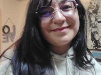 MAFE__29 élő XXX-chatje