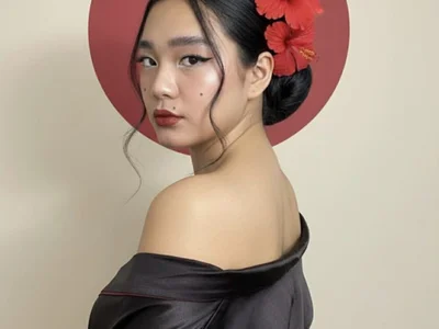 Lalisaslut18 profile