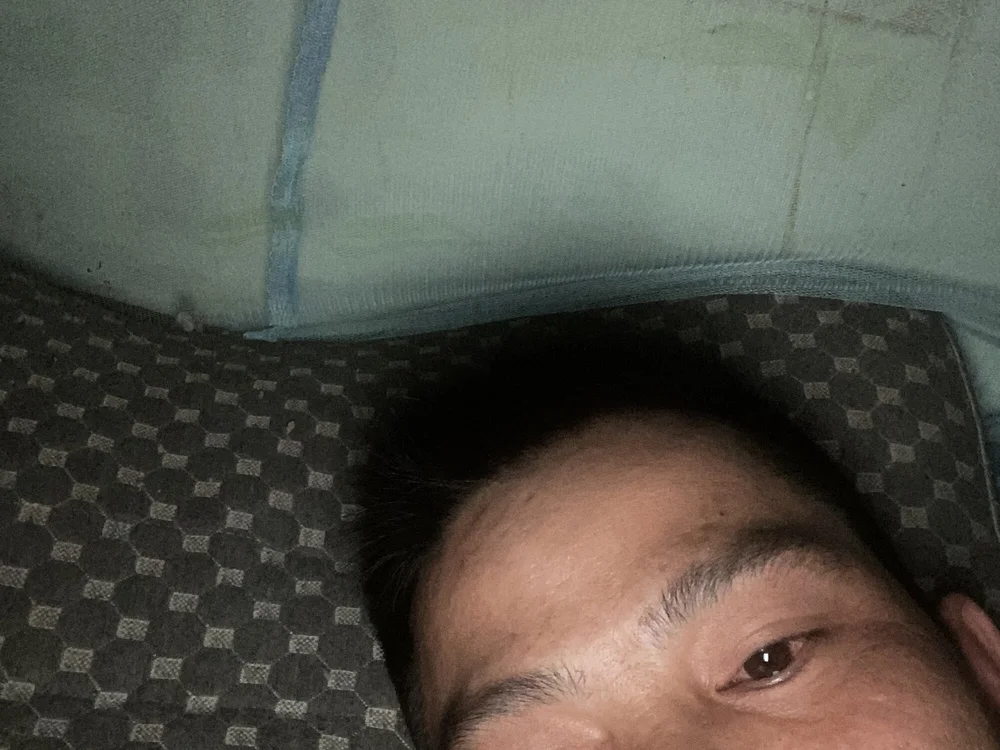 hdyritk Obrolan XXX Offline